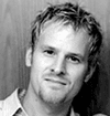 oli gardner