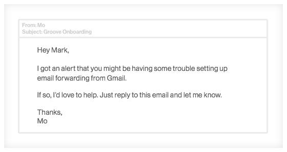 onboarding-email