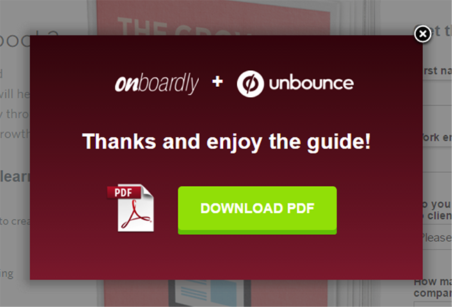 onboardly-unbounce