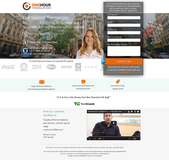 one-hr-translation-560
