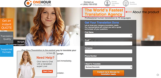 onehourtranslation-560