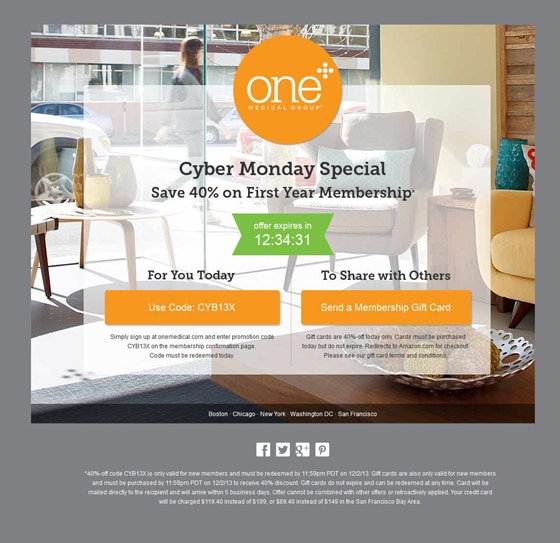 onemedicalgroup