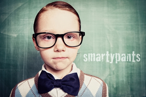 online marketing smartypants