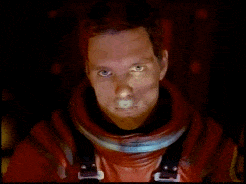 open-the-pod-bay-doors