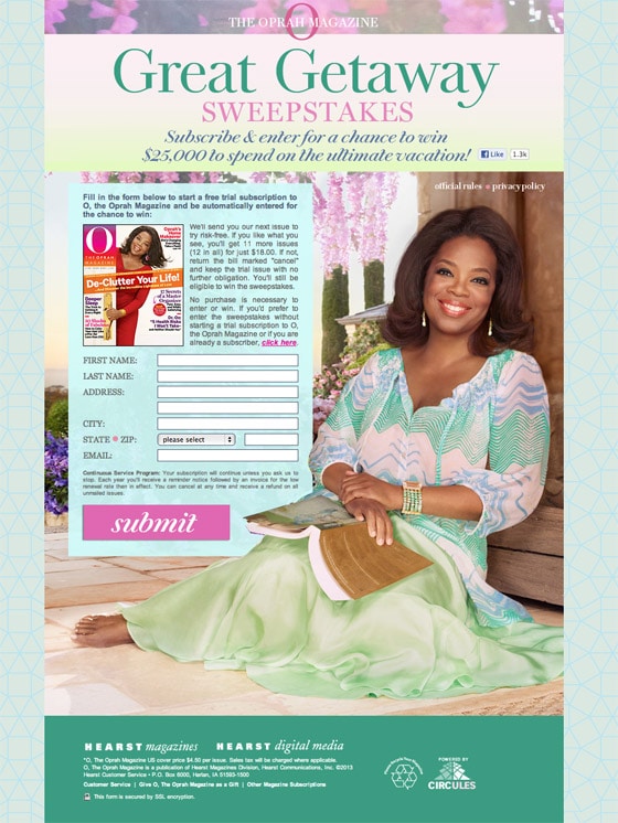oprah-th