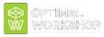 optimal-workshop-light