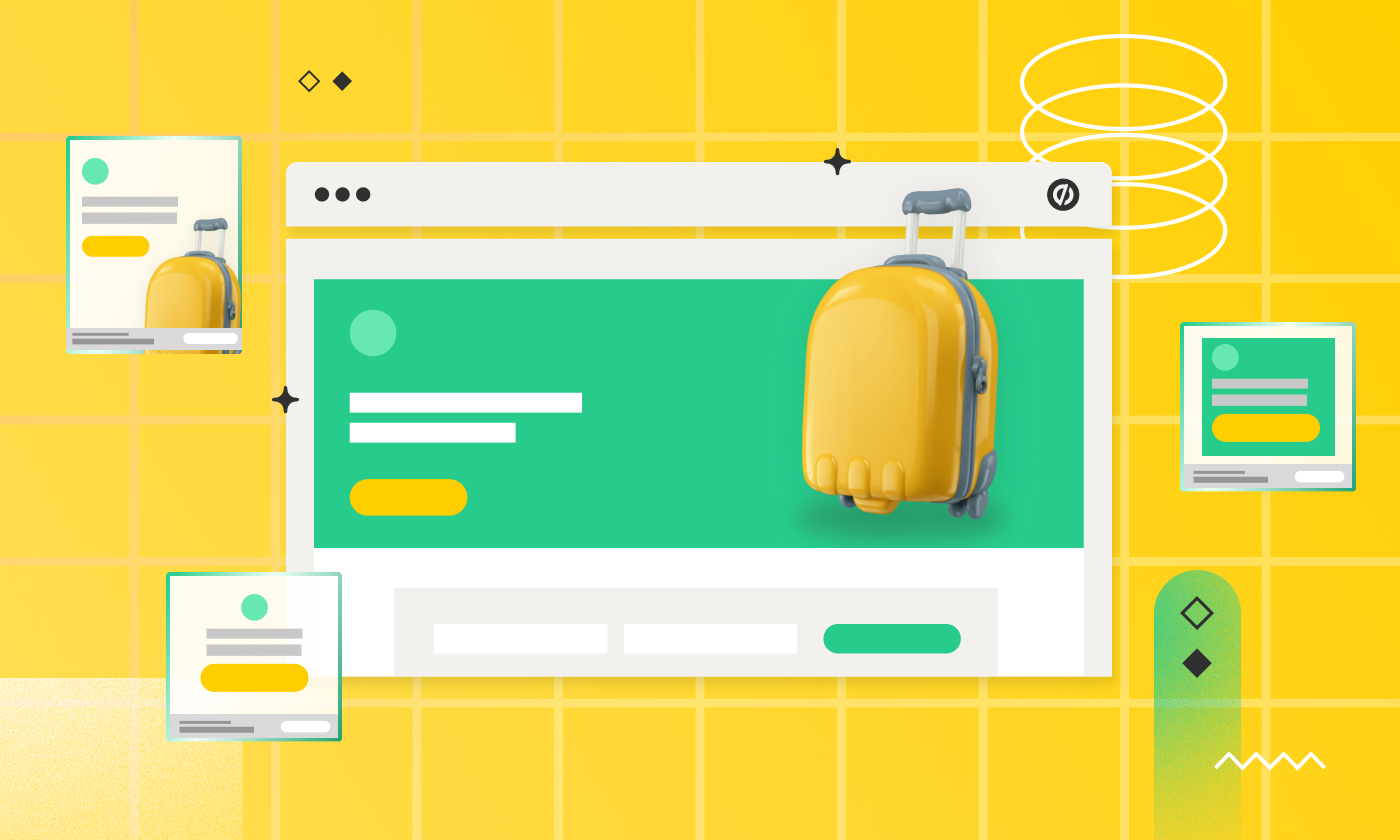 optimize-LP-for-PPC-horizontal