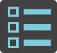 optimized forms