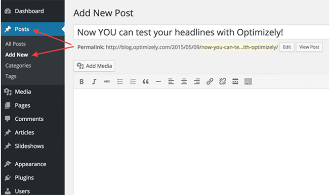 optimizely1