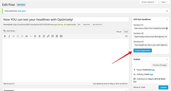 optimizely2