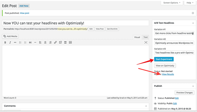 optimizely3