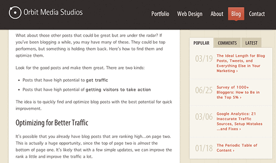 orbit-media-studios