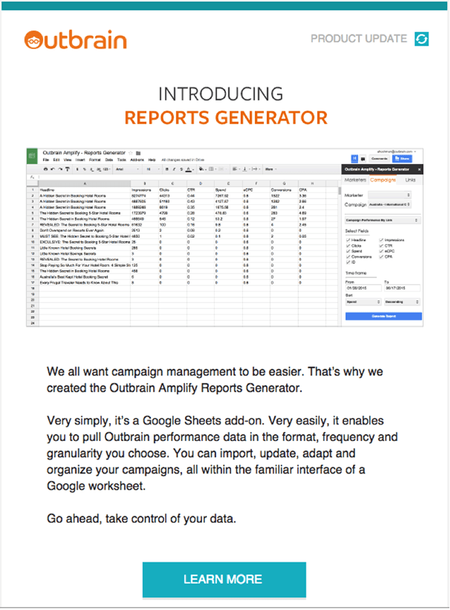 outbrain_product_email