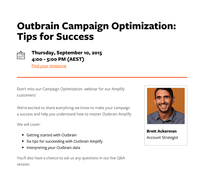 outbrain_webinar