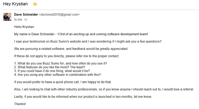 outreach-email-example