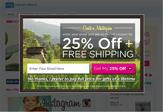 overlay-ideas-canvas-prints-free-shipping