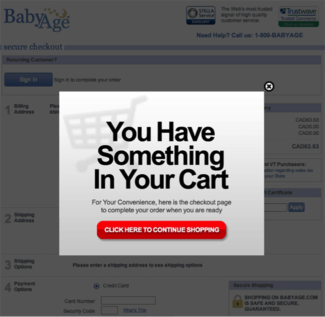 overlay-ideas-cart-notification-babyage