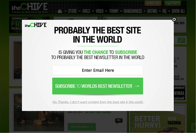 overlay-ideas-chive-newsletter
