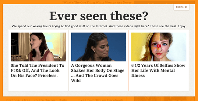 overlay-ideas-content-re-engage