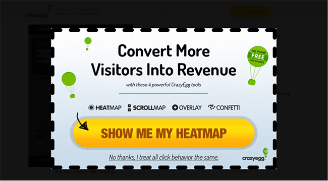 overlay-ideas-crazyegg-heatmap-offer