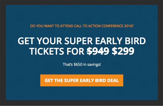 overlay-ideas-cross-sell-unbounce-cta-conf