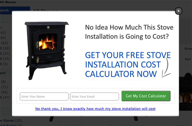 overlay-ideas-estimate-calculator-gr8-fires