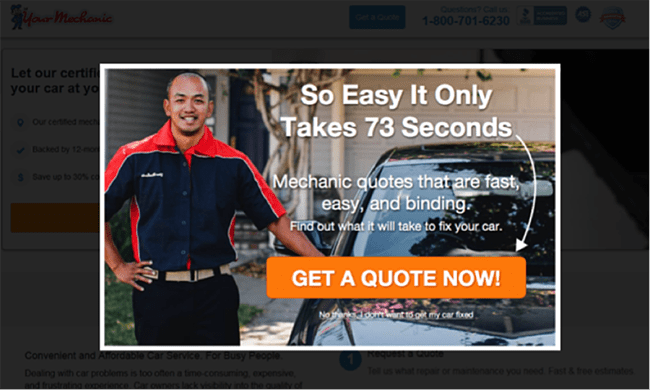 overlay-ideas-free-quote