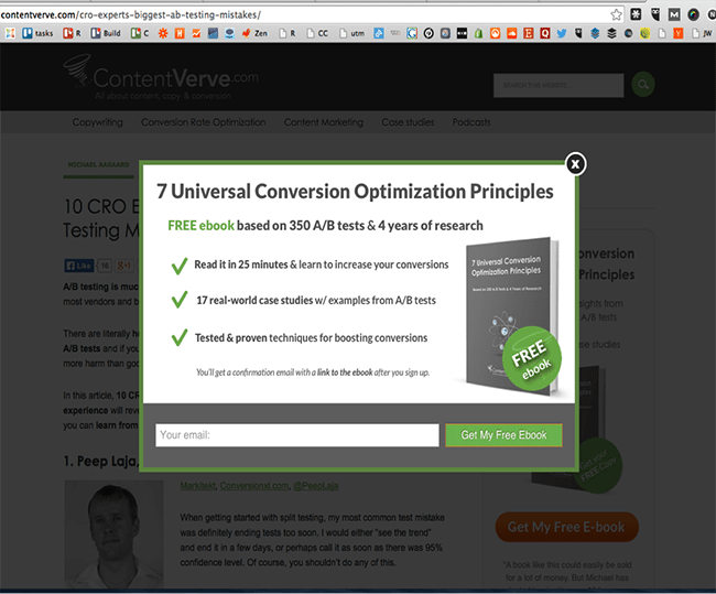 overlay-ideas-offer-ebook-content-verve