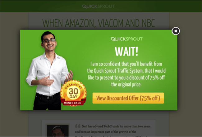 overlay-ideas-quicksprout-discount