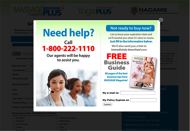 overlay-ideas-telephone-support-massage-magazine