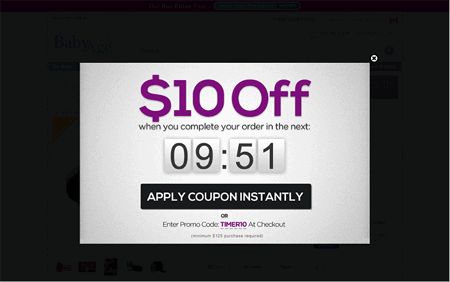 overlay-ideas-time-based-discount-babyage