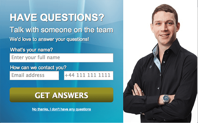 overlay-ideas-timesulin-customer-support