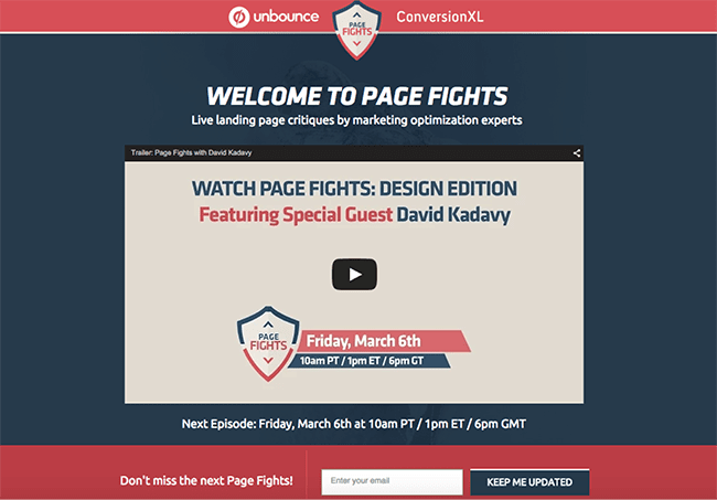 page-fights-recording