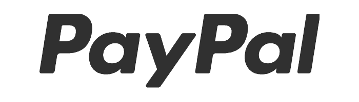 paypal-700x200