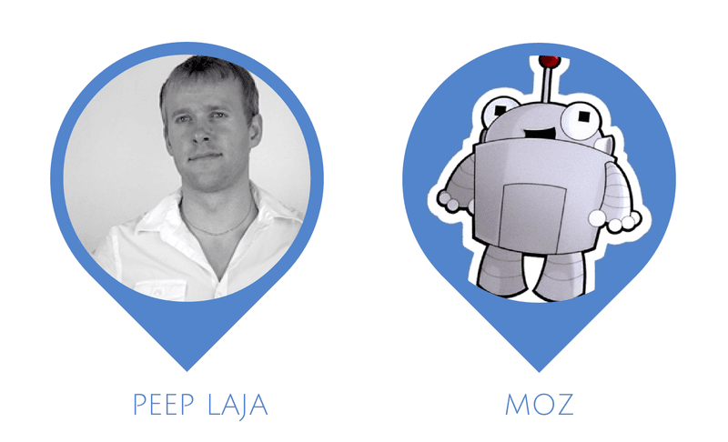 peep-moz