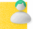 person2x-e1617989277461