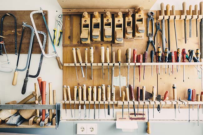 persuasive-copywriting-tools-and-tips-650