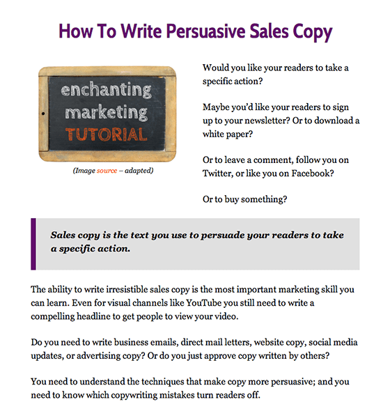 persuasive-sales-copy-lp