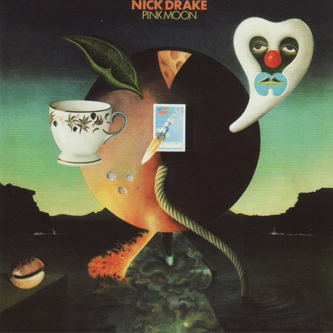 pink-moon