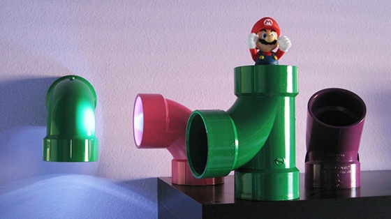 pipe-line-mario1