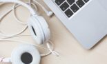 headphones macbook