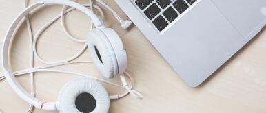 The 12 Best Marketing Podcasts to Subscribe to in 2016