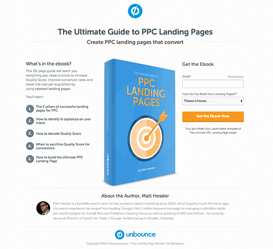 ppc-ebook-small