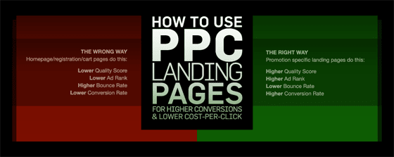 ppc-landing-pages-header2
