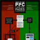 Landing Pages for PPC [Infographic]