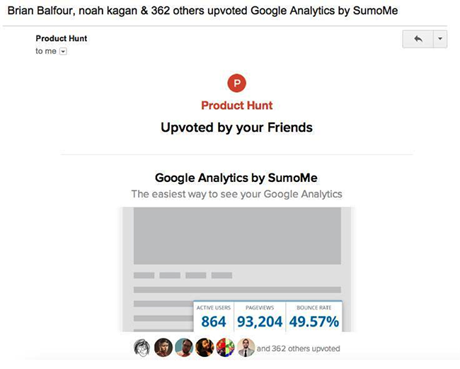 product-hunt-email-1