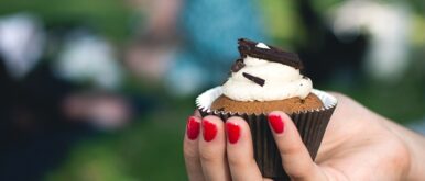 Product Marketing is the New Content Marketing [PODCAST]