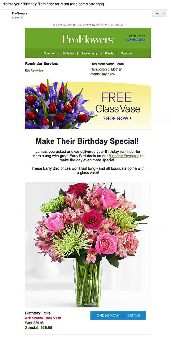 proflowers-email-1