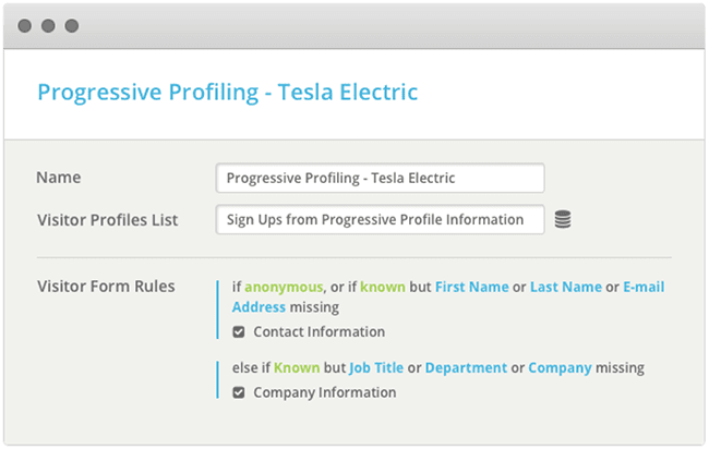 progessive-profiling-img2