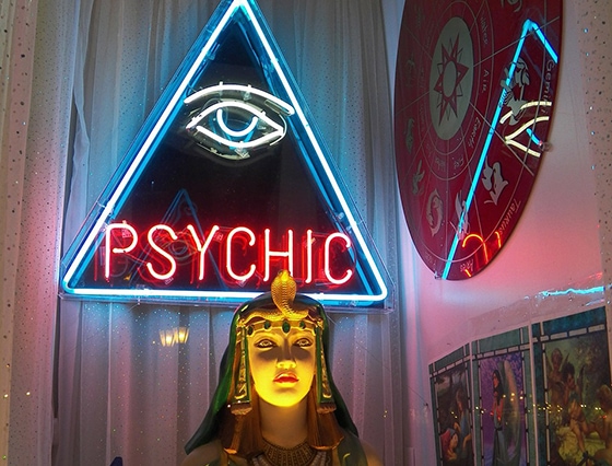 psychic-ppc-campaigns